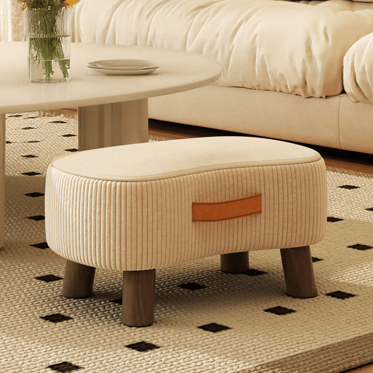 구매대행_이미지_다운로드_9514c204-27ed-4697-9fa4-66f1ad704229